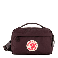 Fjällräven Kanken Hip Pack