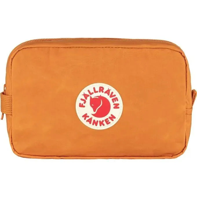 Fjällräven Kanken Gear Bag