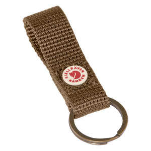 Fjällräven Kanken key ring portachiavi