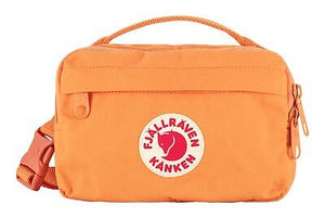 Fjällräven Kanken Hip Pack