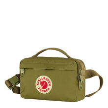 Fjällräven Kanken Hip Pack