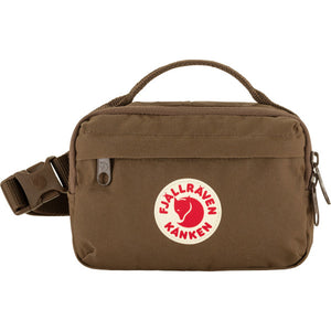 Fjällräven Kanken Hip Pack